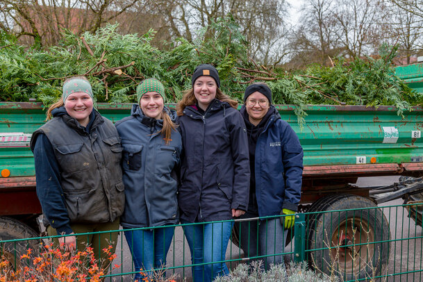 Thumbnail: _JA 28130.jpg